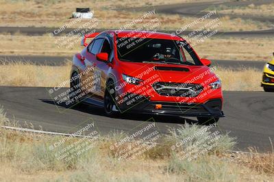 media/Aug-10-2024-Extreme Speed Twilight (Sat) [[1e9a7ad392]]/Blue/Session 1-Turn 13/